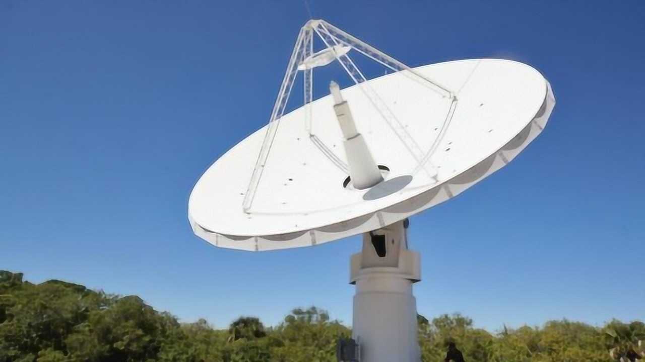 差距在哪?军用雷达与民用雷达竟然大有不同,军迷:总算如梦初醒