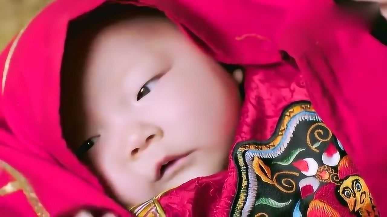 蜘蛛精大肚子要生孩子图片