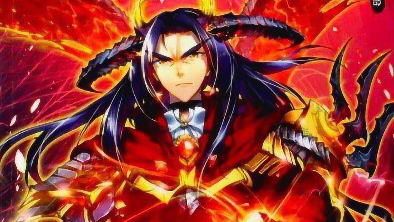 斗罗大陆帝天为何悲惨而死难道是因为外星魂兽实力太强