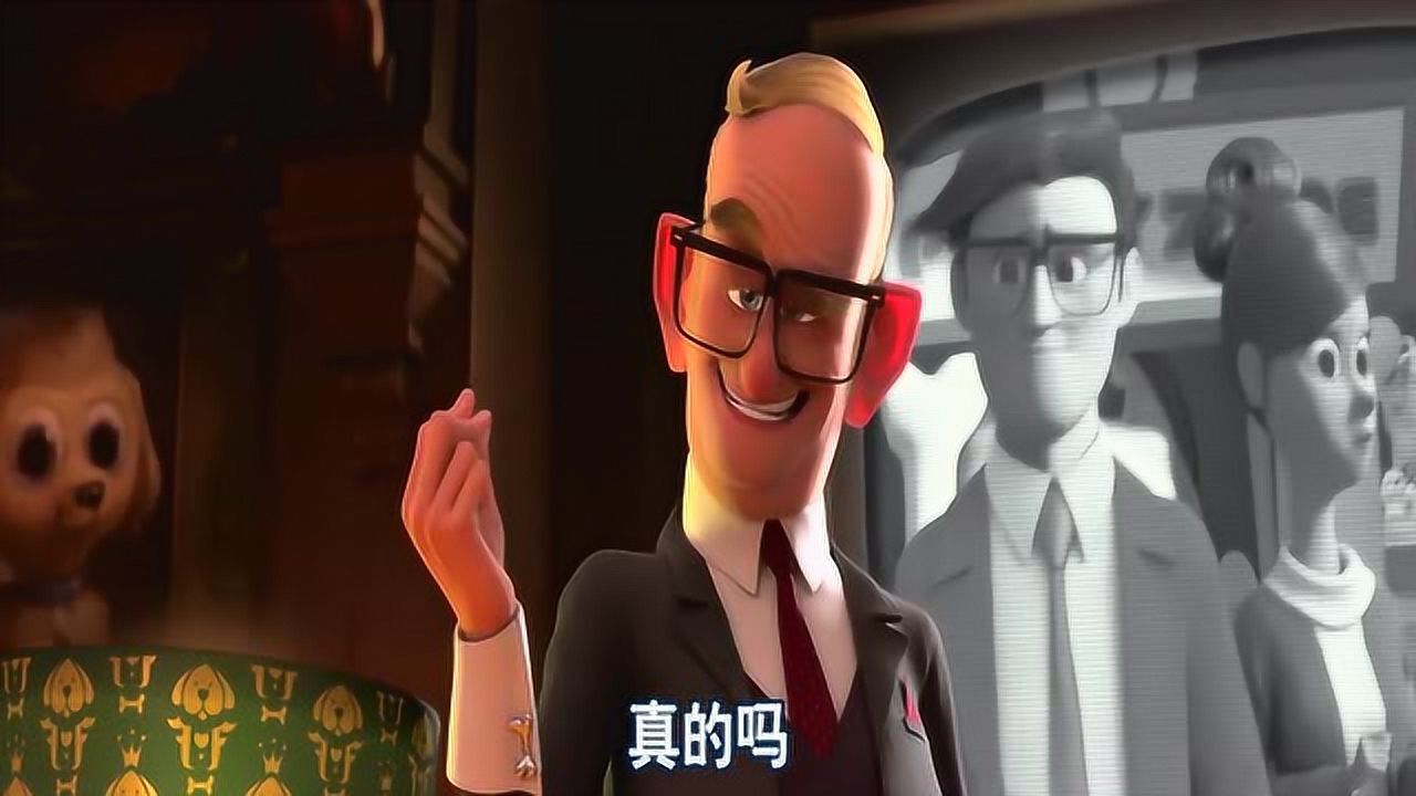 宝贝老板法西斯需要的是宝贝老板的长生不老药吧