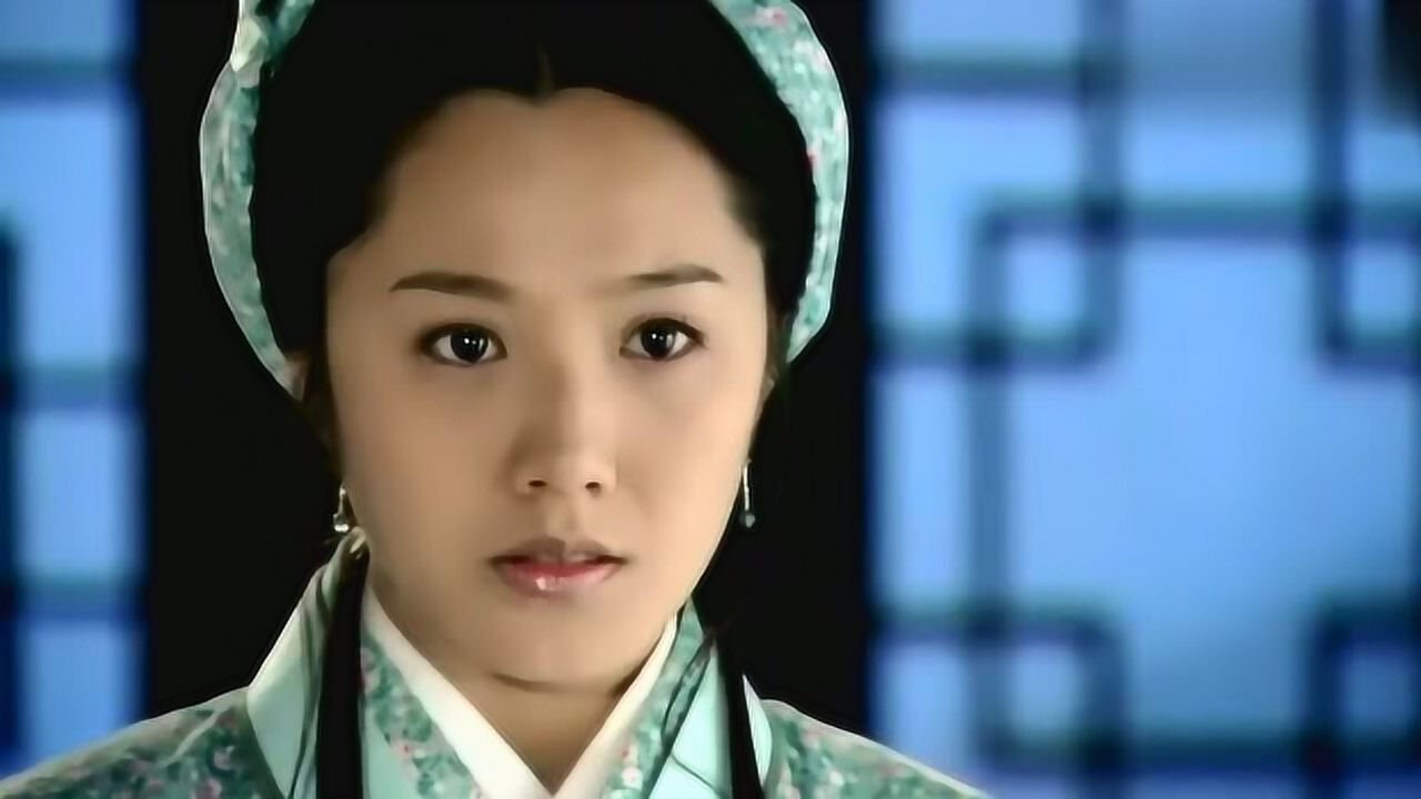 包青天:陈世美不管老小坐享荣华富贵,秦香莲为惨死的公婆可惜