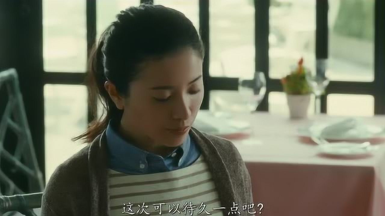 《横道世之介》精彩合集_横道世之介1_电影_高清完整版视频在线观看_腾讯视频