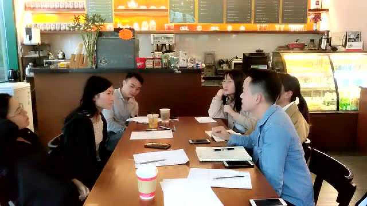 辩论《知难行易,还是知易行难?》_腾讯视频