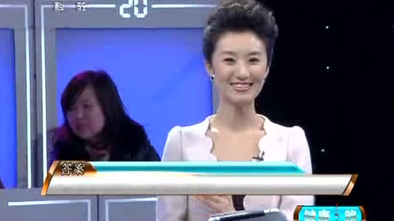 蜂王浆是什么？功效又有什么呢？_高清
