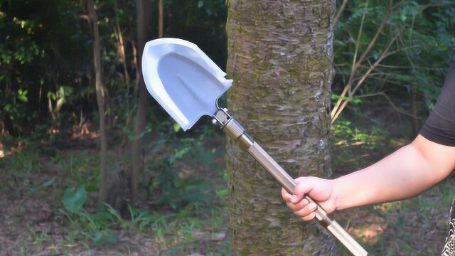 一款解放军单兵装备风靡全球,被誉为中国第五大发明