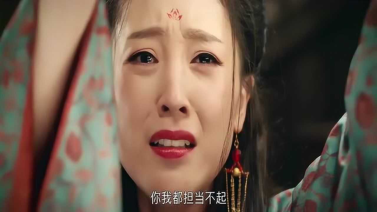 灵魂摆渡黄泉孟婆三七再一次保护长生