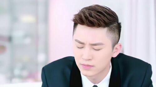 因为遇见你:李云哲听说张雨欣被警察带走了,他并未立即出去找