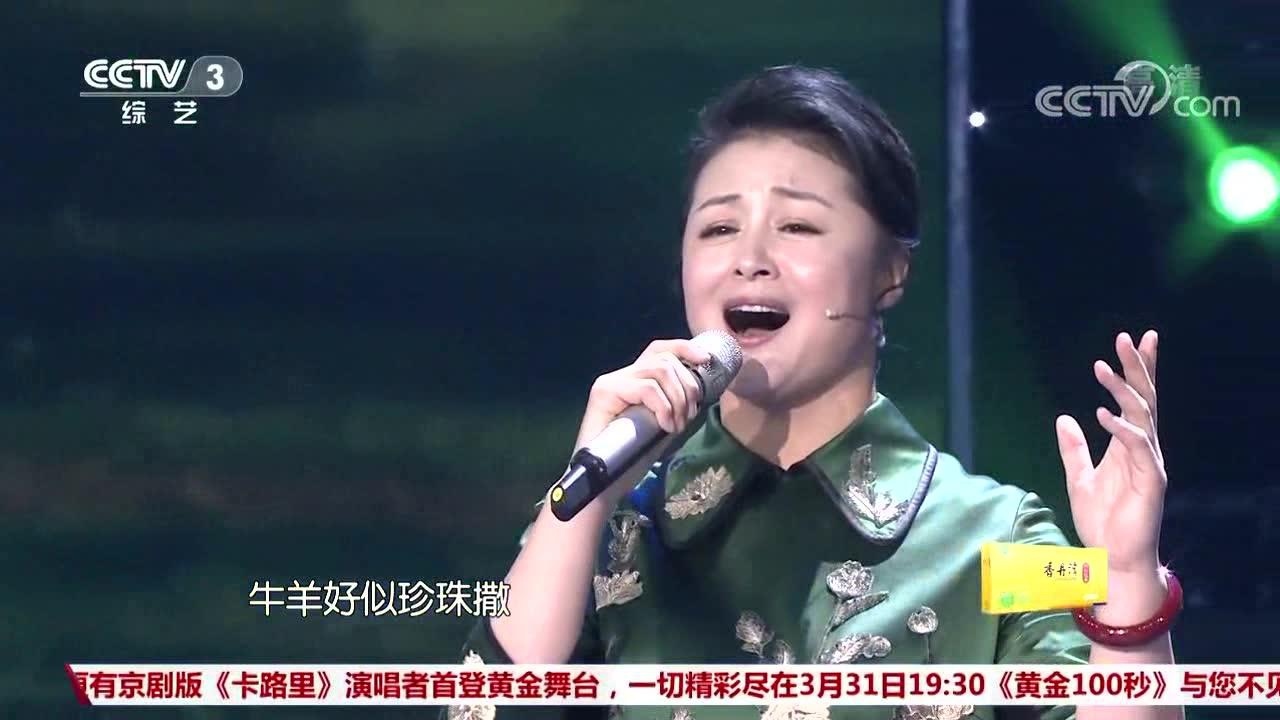 于月仙品牌璐小艺