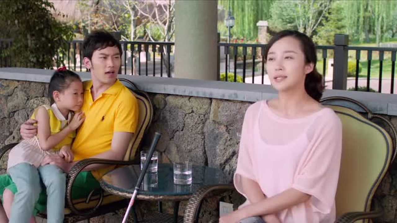 妈妈房间中告诉女儿撒谎不是好孩子,不能撒谎_高清1080P在线观看平台_腾讯视频