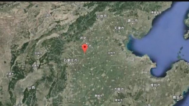 中国3个以“国”字命名的城市,霸气十足,你知道几个?