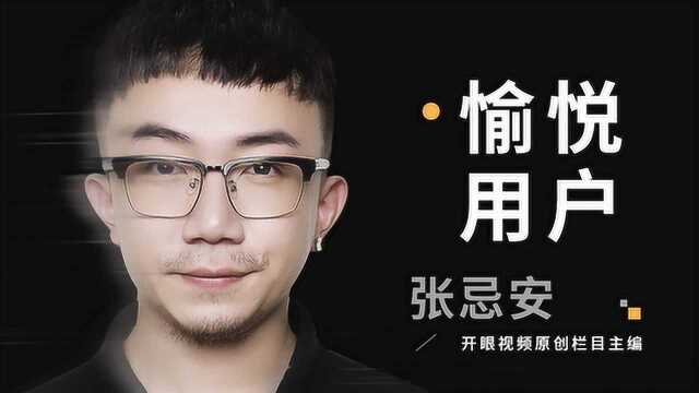 一个互联网短视频平台,拥有上百万的用户能干什么?