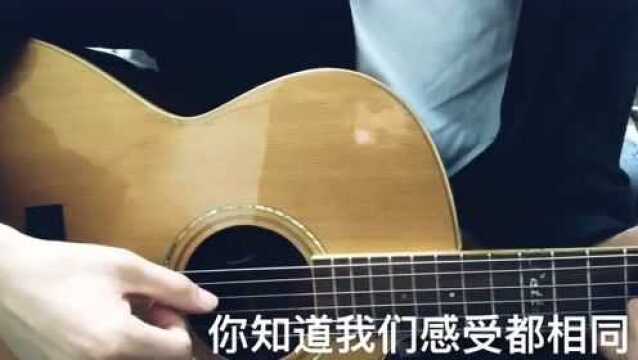 音乐分享:记住他的名字,樊凯杰,隔壁老樊!你们喜欢他的歌曲吗?