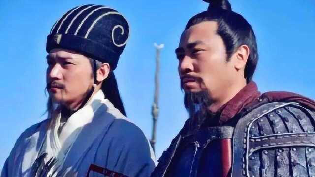 三国演义大家都熟悉,那么真正的历史真如这本书中所说的那样吗?