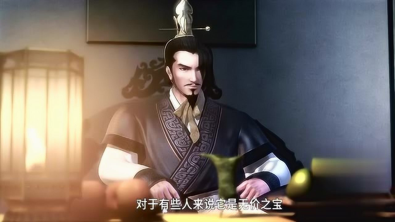 Thumbplayer Poster Plugin Image