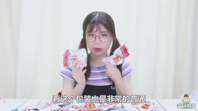 妹子试吃洞庭湖鱼尾鱼排,被鱼尾辣哭被鱼排感动哭,味道让人难忘