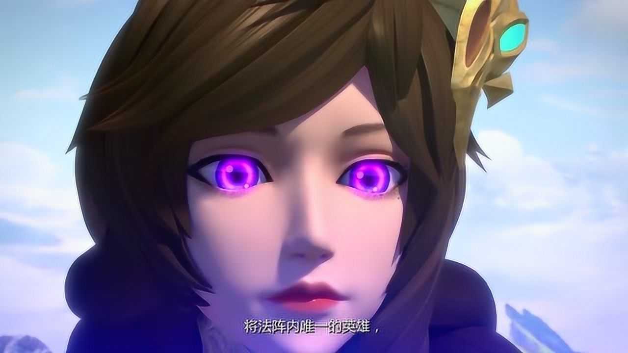 峡谷重案组:狄仁杰机智判案,宫本竟被大乔带回泉水击杀