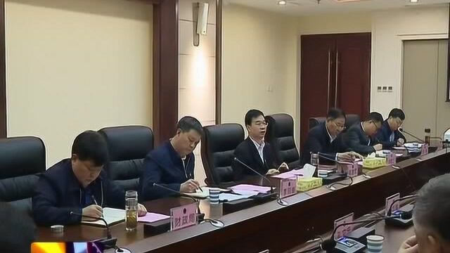 高建军会见上海市乐器行业协会会长王国振一行