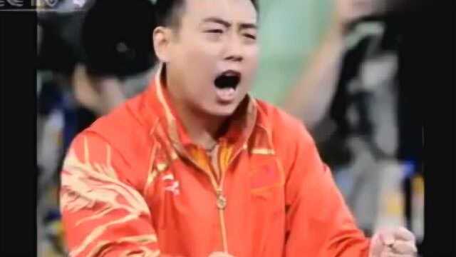 人们质疑吴敬平,他有什么资本进入国家队教练组