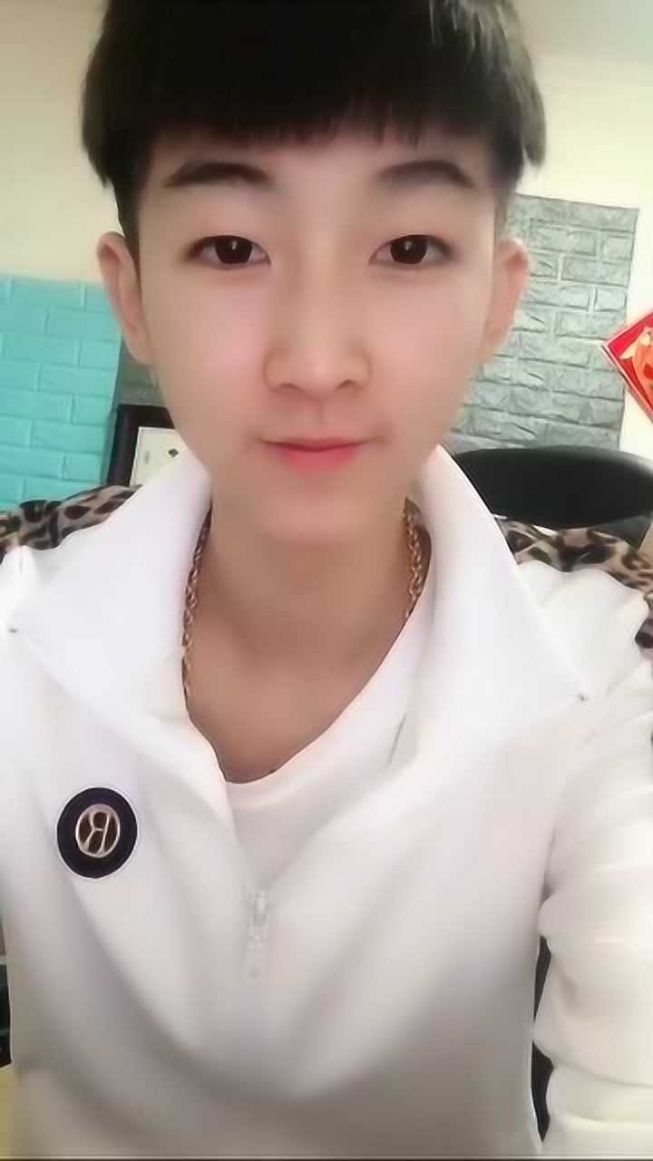 你的寒王_高清1080P在线观看平台_腾讯视频