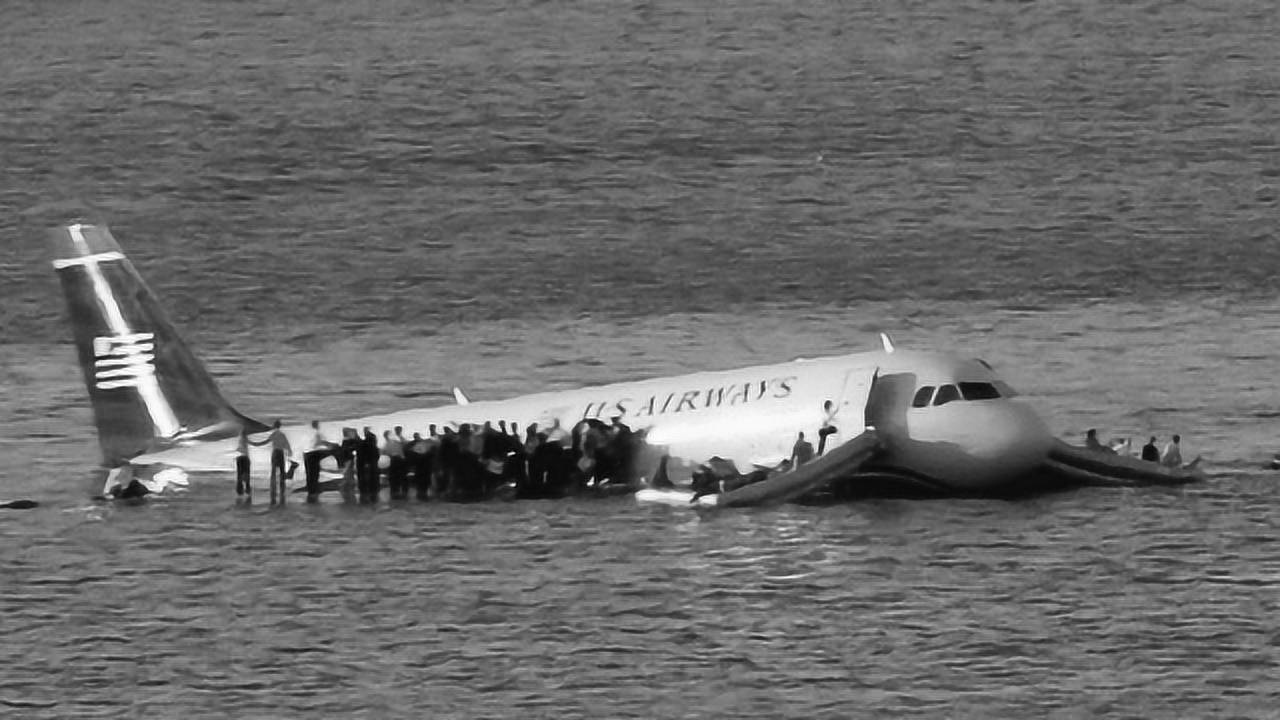马航mh370事件证据确凿nasa卫星拍下铁证真相让人难以置信