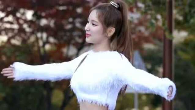 SOHEE 金照熙 音乐中心