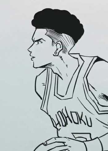 宫城良田:运动才是矮个子的生存之道