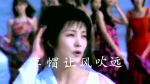 谢雨欣,经典歌曲,白色的拖鞋白色的月,心跳的少年窗外的夜