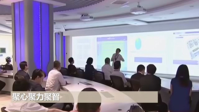 听见ⷷ0年里的“今天”:首届江苏发展大会成功召开