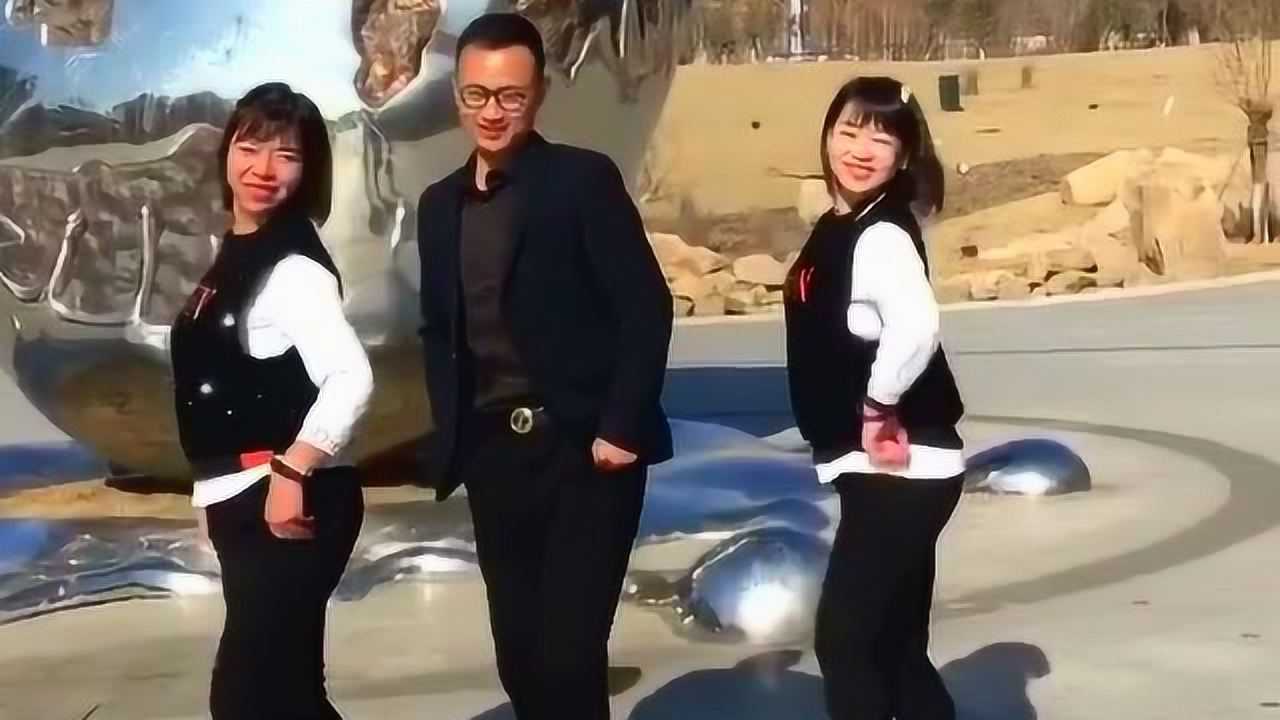铁舞团的插兜舞能跳的再慢一点不我也要跟着学一下
