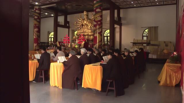 吉安旅游: 青原山净居寺