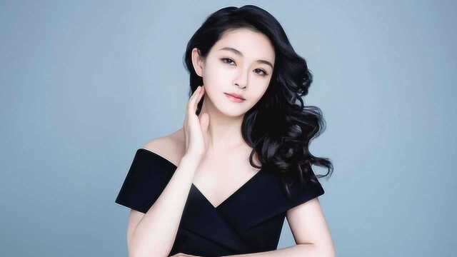 女演员的无奈:大S被邀演王大陆妈妈,冯绍峰剧中母亲是他同学