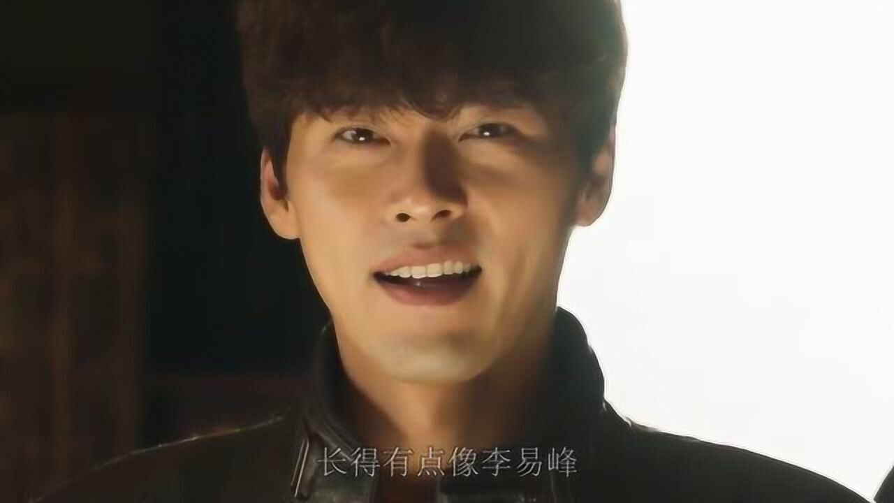 韩国电影《骗子》，根据真实故事改编，值得一看！_高清1080P在线观看平台_腾讯视频