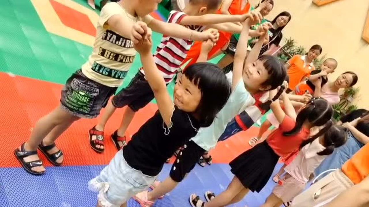 _高清1080P在线观看平台_腾讯视频