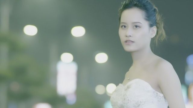 闽南语歌曲《心乱如麻》江志丰