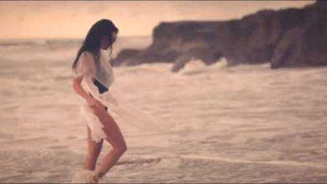 欧美流行歌曲MVTropical