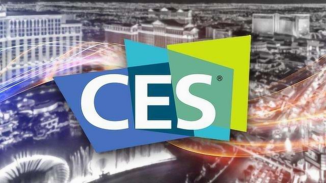 CES Asia2019:人机一体,深圳格斗机器人首秀亚洲