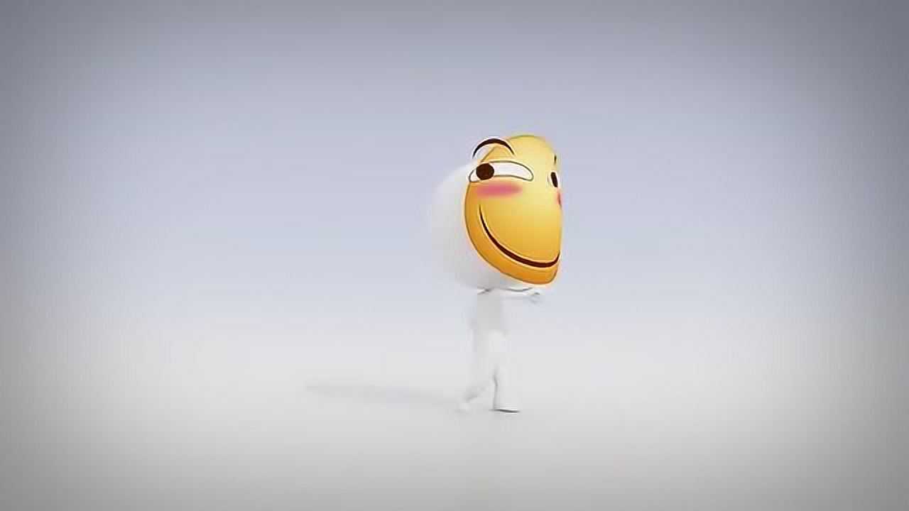 滑稽:滑稽真是表情包世界的一股清流,放出大招,和老司机叫板