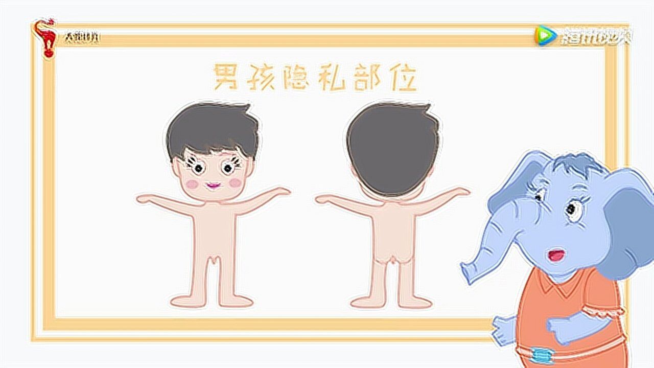 _高清1080P在线观看平台_腾讯视频