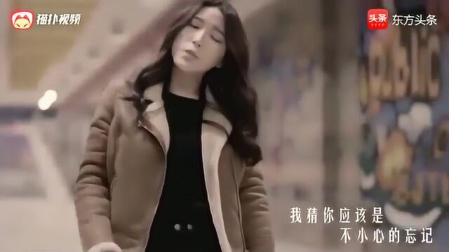 抖音神曲《BINGBIAN病变》 鞠文娴女声版真好听