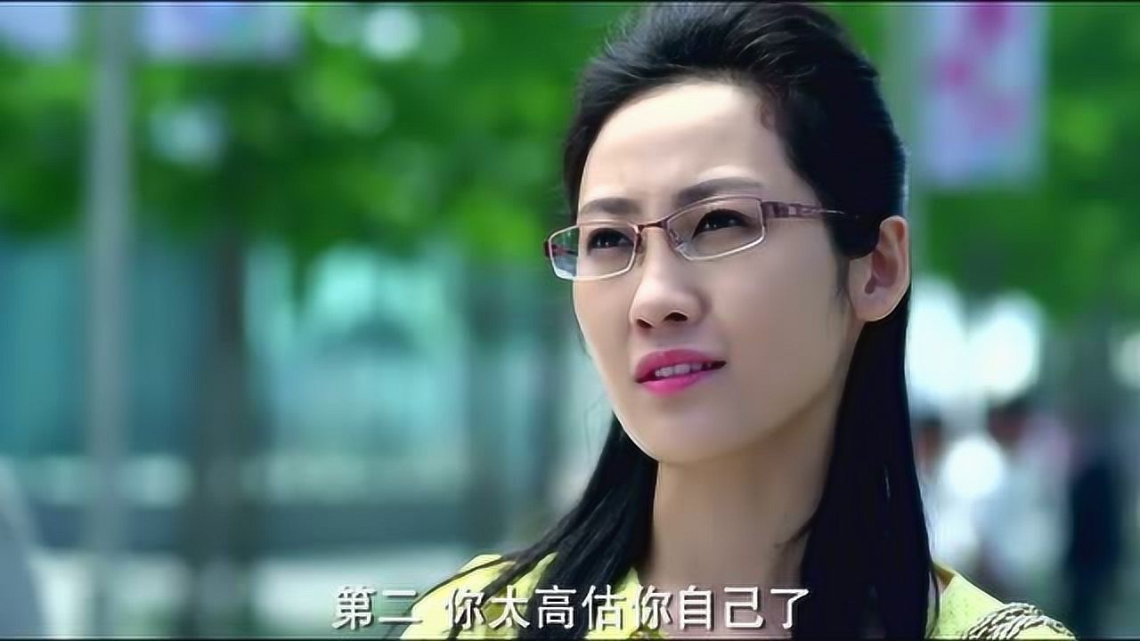 港媳嫁到俞老师跟郭老师杠上喜欢我你就说么至于来相亲么