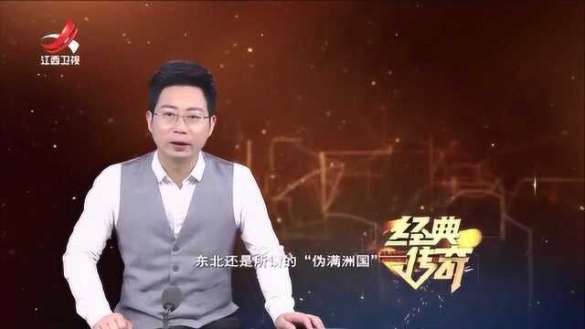 向老艺术家致敬,揭秘反派专业户演员刘江的演艺生涯