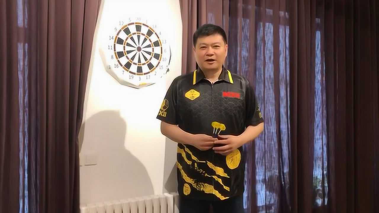 侯马荣誉市民:央视五套主持人姜毅为大美侯马加油?