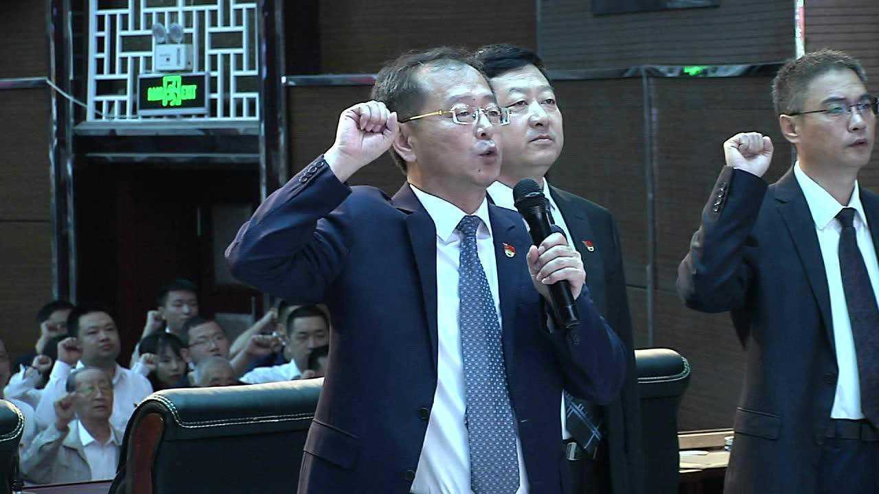 李贯一