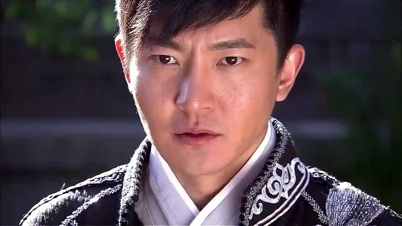 龙门镖局陆三金解说两人比武简直是绝了有模有样特幽默搞笑