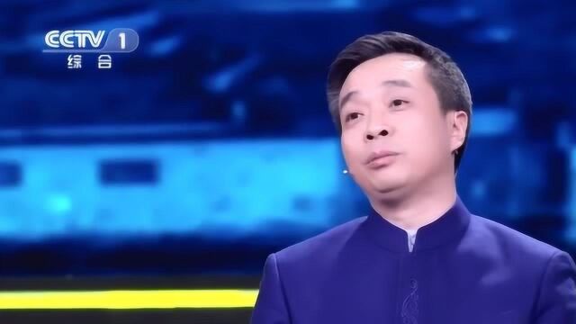 李白《月下独酌》