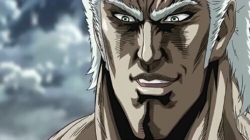 北斗神拳 健次郎亲哥会北斗琉拳魔斗气 北斗神拳伤不了他 高清1080p在线观看平台 腾讯视频 北斗神拳 健次郎亲哥会北斗琉拳魔斗气 北斗神拳伤不了他 高清1080p在线观看平台 腾讯视频