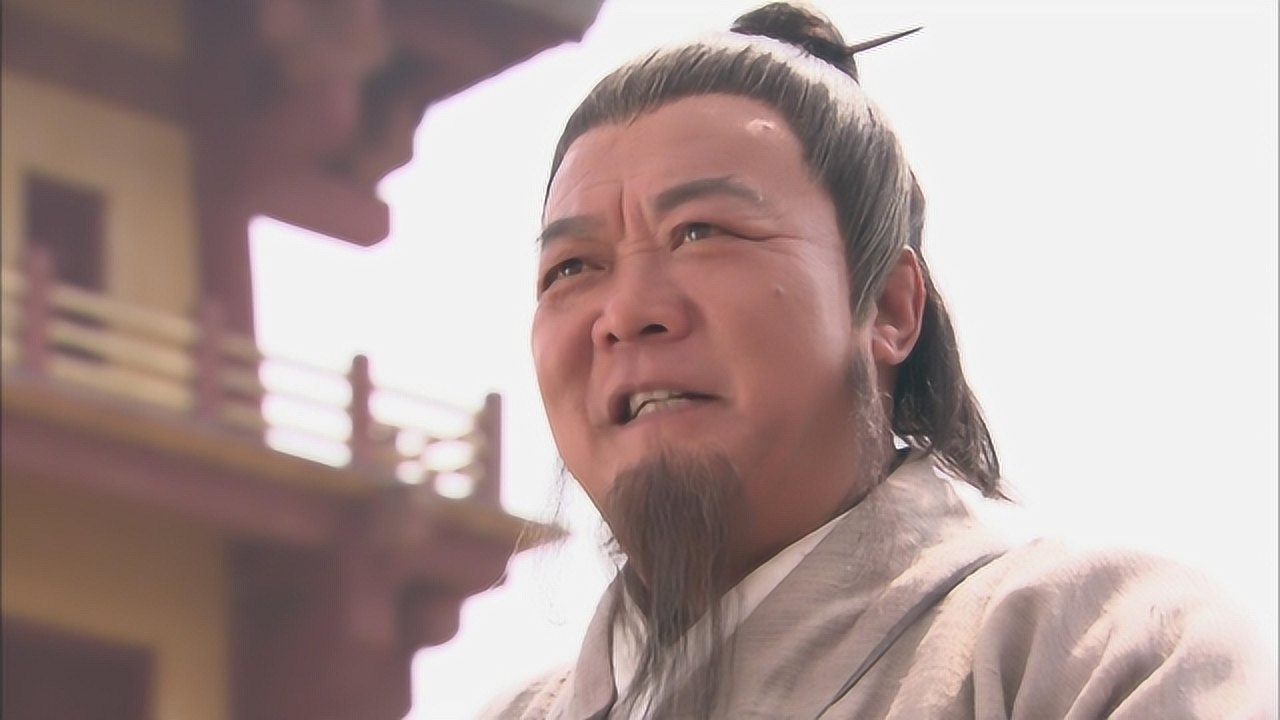 赵公明本是玄坛真君,为何民间却叫他财神?你看姜子牙怎么说?