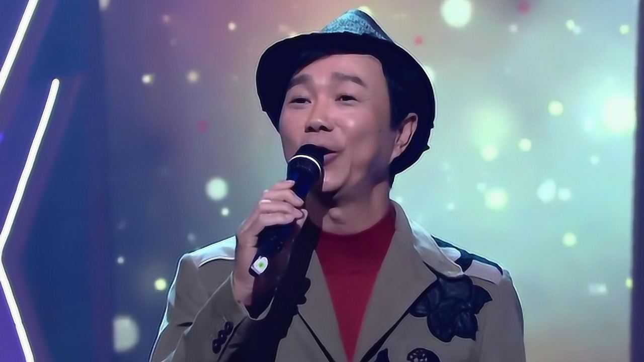 深情动听春儿爱乐阁03:40《极乐净土》原班人马再现神曲,燃爆全场