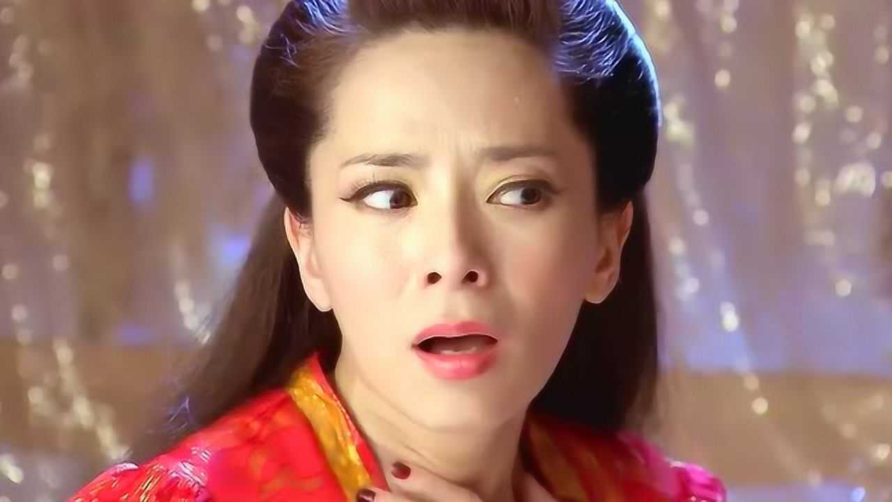 民国恩仇录:翠芝为小英接生,王丽贞做梦怀疑丈夫有儿子