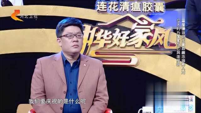 伟大的李大钊,总是能看到我们看不到的事情,庶民的胜利